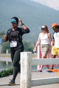 BIB: 
                            <button type="button" onclick="openModal(27164493)" class="btn btn-primary btn-sm float-right btn-popup" data-toggle="modal" data-target=".modal-high-quality">
                        <i class="fas fa-shopping-cart"></i> Add to Cart
                    </button>
                                            <button type="button" onclick="isThisMe(27164493, true)" class="btn btn-success btn-sm float-right btn-popup btn-isme hidden" data-toggle="tooltip" data-placement="bottom" title="นี่คือรูปของคุณใช่ไหม คลิกที่นี่เพื่อเอาเข้าอัลบั้ม">
                        <i class="fas fa-plus"></i> Add to album
                    </button>
                    <button type="button" onclick="isThisMe(27164493, false)" class="btn btn-warning btn-sm float-right btn-popup btn-isnotme hidden">
                        <i class="fas fa-ban"></i> Remove from album
                    </button>